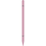 JB06 Universal Magnetic Nano Pen Tip + Disc Pen Tip Stylus Pen per telefoni cellulari e tablet, JB06