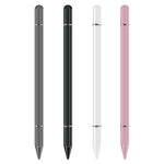 JB06 Universal Magnetic Nano Pen Tip + Disc Pen Tip Stylus Pen per telefoni cellulari e tablet, JB06