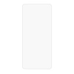 Pellicola in vetro temperato 9H 2.5D da 0,26 mm, For Honor 50 Lite (1 PC), For OPPO Realme C21Y (1 PC), For vivo Y12S 2021 / Y15A / Y15S / Y12a (1 PC), For vivo Y70t (1 PC)