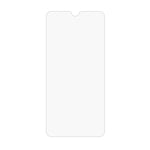 Pellicola in vetro temperato 9H 2.5D da 0,26 mm, For Tecno Pop 5 (1 PC), For TCL 10 5G (1 PC), For TCL 20 5G (1 PC), For Tecno Pova 2 (1 PC), For Tecno Phantom X (1 PC), For ZTE Axon 30 Pro 5G (1 PC), For ZTE Blade V30 (1 PC)                           ...