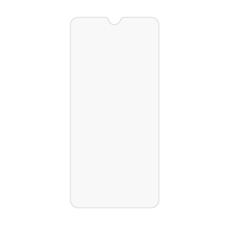 Pellicola in vetro temperato 9H 2.5D da 0,26 mm, For Tecno Pop 5 (1 PC), For TCL 10 5G (1 PC), For TCL 20 5G (1 PC), For Tecno Pova 2 (1 PC), For Tecno Phantom X (1 PC), For ZTE Axon 30 Pro 5G (1 PC), For ZTE Blade V30 (1 PC)                           ...