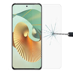 Pellicola in vetro temperato 9H 2.5D da 0,26 mm, For Tecno Pop 5 (1 PC), For TCL 10 5G (1 PC), For TCL 20 5G (1 PC), For Tecno Pova 2 (1 PC), For Tecno Phantom X (1 PC), For ZTE Axon 30 Pro 5G (1 PC), For ZTE Blade V30 (1 PC)                           ...