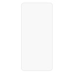 Pellicola in vetro temperato 9H 2.5D da 0,26 mm, For BLU G91 Pro (1 PC), For ZTE nubia Z30 Pro (1 PC), For NZONE S7 Pro+ 5G (1 PC), For ZTE Axon 30 5G (1 PC), For ZTE Axon 30 Pro 5G (1 PC), For ZTE Axon 30 Ultra 5G (1 PC), For Tecno Camon 17P (1 PC)   ...