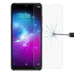 Pellicola in vetro temperato 9H 2.5D da 0,26 mm, For BLU G91 Pro (1 PC), For ZTE nubia Z30 Pro (1 PC), For NZONE S7 Pro+ 5G (1 PC), For ZTE Axon 30 5G (1 PC), For ZTE Axon 30 Pro 5G (1 PC), For ZTE Axon 30 Ultra 5G (1 PC), For Tecno Camon 17P (1 PC)   ...