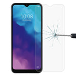 Pellicola in vetro temperato 9H 2.5D da 0,26 mm, For BLU G91 Pro (1 PC), For ZTE nubia Z30 Pro (1 PC), For NZONE S7 Pro+ 5G (1 PC), For ZTE Axon 30 5G (1 PC), For ZTE Axon 30 Pro 5G (1 PC), For ZTE Axon 30 Ultra 5G (1 PC), For Tecno Camon 17P (1 PC)   ...