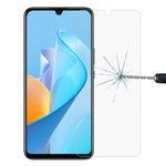 Pellicola in vetro temperato 9H 2.5D da 0,26 mm, For BLU G91 Pro (1 PC), For ZTE nubia Z30 Pro (1 PC), For NZONE S7 Pro+ 5G (1 PC), For ZTE Axon 30 5G (1 PC), For ZTE Axon 30 Pro 5G (1 PC), For ZTE Axon 30 Ultra 5G (1 PC), For Tecno Camon 17P (1 PC)   ...