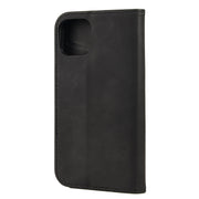 Custodia per telefono in pelle con giunture al tatto, For iPhone 13 Pro Max, For iPhone 13 Pro, For iPhone 13, For iPhone 13 mini