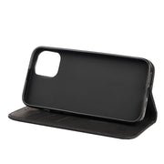 Custodia per telefono in pelle con giunture al tatto, For iPhone 13 Pro Max, For iPhone 13 Pro, For iPhone 13, For iPhone 13 mini