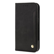 Custodia per telefono in pelle con giunture al tatto, For iPhone 12 Pro Max, For iPhone 12 Pro, For iPhone 12, For iPhone 12 mini