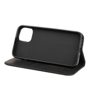 Custodia per telefono in pelle con giunture al tatto, For iPhone 11 Pro Max, For iPhone 11 Pro, For iPhone 11, For iPhone XS Max