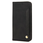 Custodia per telefono in pelle con giunture al tatto, For iPhone 6 Plus & 6s Plus, For iPhone 6 & 6s
