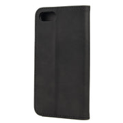 Custodia per telefono in pelle con giunture al tatto, For iPhone 6 Plus & 6s Plus, For iPhone 6 & 6s