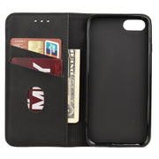 Custodia per telefono in pelle con giunture al tatto, For iPhone 6 Plus & 6s Plus, For iPhone 6 & 6s