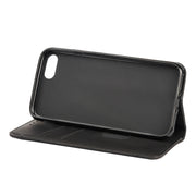 Custodia per telefono in pelle con giunture al tatto, For iPhone 6 Plus & 6s Plus, For iPhone 6 & 6s