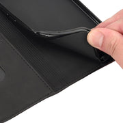 Custodia per telefono in pelle con giunture al tatto, For iPhone 6 Plus & 6s Plus, For iPhone 6 & 6s