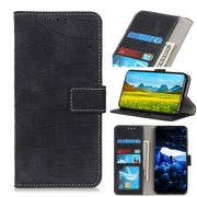 Custodia portafoglio in pelle con slot carte per Xiaomi Redmi Not