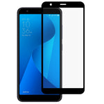 Pellicola in vetro temperato per protezione dello schermo a copertura totale con colla completa, For Lenovo K13 Pro (1 PC), For Lenovo Legion Pro (1 PC), For Asus ROG Phone II ZS660KL (1 PC), For Asus Zenfone Go ZB500KL (1 PC)                          ...