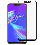 Pellicola in vetro temperato per protezione dello schermo a copertura totale con colla completa, For Lenovo K13 Pro (1 PC), For Lenovo Legion Pro (1 PC), For Asus ROG Phone II ZS660KL (1 PC), For Asus Zenfone Go ZB500KL (1 PC)                          ...