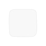 Proteggi schermo per orologio con pellicola in idrogel morbido, For Fitbit Sense, For Fitbit Versa, For Fitbit Versa 2, For Fitbit Versa 3