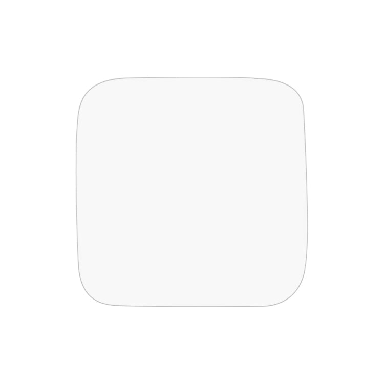 Proteggi schermo per orologio con pellicola in idrogel morbido, For Fitbit Sense, For Fitbit Versa, For Fitbit Versa 2, For Fitbit Versa 3