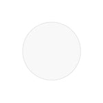 Proteggi schermo per orologio con pellicola in idrogel morbido, For OnePlus Watch, For OPPO Watch 41mm, For OPPO Watch 46mm