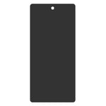 0,3 mm 9H Durezza superficiale 3D Superficie curva Privacy Glass Film, For Google Pixel 6 (1 PC), For Google Pixel 5a 5G (1 PC)