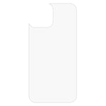 Pellicola posteriore in vetro temperato per iPhone 13 Pro