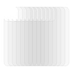 Pellicola vetro temperato posteriore per iPhone 13 Pro Max