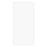 Pellicola in vetro temperato 9H 0,26 mm per smartphone compatibil