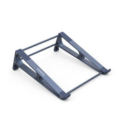 ORICO MA15 Supporto verticale multifunzione per laptop, MA15