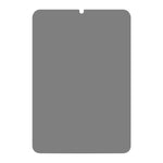 Pellicola vetro temperato privacy per iPad mini 6 0.33mm