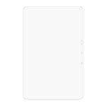 Pellicola per tablet in vetro temperato antideflagrante 9H 2.5D, For readboy C18 (1 PC ), For Nokia T20 (1 PC), For Lenovo Tab K10 (1 PC)