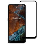 Pellicola protettiva per schermo in vetro temperato con copertura completa della colla, For OPPO Realme GT Master Edition (1 PC), For Nokia G20 (1 PC), For Nokia G50 (1 PC), For Motorola Moto E40 (1 PC), For Nokia G300 (1 PC), For Honor X30 Max (1 PC)