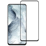 Pellicola protettiva per schermo in vetro temperato con copertura completa della colla, For OPPO Realme GT Master Edition (1 PC), For Nokia G20 (1 PC), For Nokia G50 (1 PC), For Motorola Moto E40 (1 PC), For Nokia G300 (1 PC), For Honor X30 Max (1 PC)