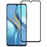 Pellicola protettiva per schermo in vetro temperato con copertura completa della colla, For OPPO Realme GT Master Edition (1 PC), For Nokia G20 (1 PC), For Nokia G50 (1 PC), For Motorola Moto E40 (1 PC), For Nokia G300 (1 PC), For Honor X30 Max (1 PC)
