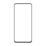 Pellicola in vetro temperato con protezione per schermo a copertura completa da 25 pezzi, For OPPO Realme GT Master Edition (25 PCS), For Nokia G20 (25 PCS), For Nokia G50 (25 PCS), For Motorola Moto E40 (25 PCS), For Nokia G300 (25 PCS)               ...