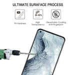Pellicola in vetro temperato con protezione per schermo a copertura completa da 25 pezzi, For OPPO Realme GT Master Edition (25 PCS), For Nokia G20 (25 PCS), For Nokia G50 (25 PCS), For Motorola Moto E40 (25 PCS), For Nokia G300 (25 PCS)               ...