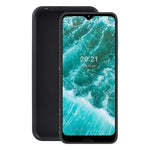 Custodia per telefono in TPU, For Nokia C30, For Nokia X20