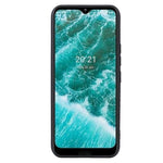 Custodia per telefono in TPU, For Nokia C30, For Nokia X20