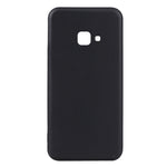 Custodia per telefono in TPU, For Samsung Galaxy Xcover 4s, For Samsung Galaxy M02, For Samsung Galaxy M22 / A22, For Samsung Galaxy A41, For Samsung Galaxy A82 5G, For Samsung Galaxy A9 2018 / A9s, For Samsung Galaxy F02s, For Samsung Galaxy F12      ...