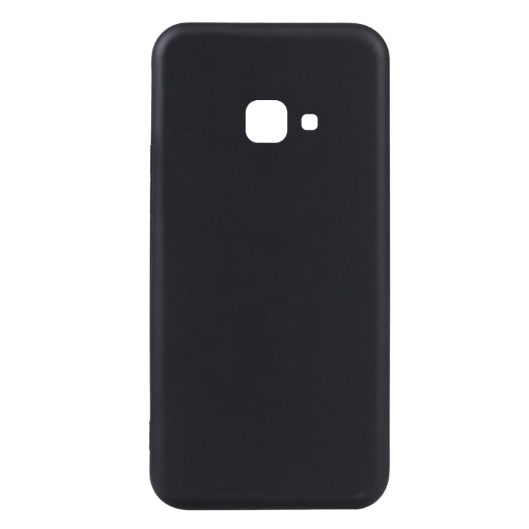 Custodia per telefono in TPU, For Samsung Galaxy Xcover 4s, For Samsung Galaxy M02, For Samsung Galaxy M22 / A22, For Samsung Galaxy A41, For Samsung Galaxy A82 5G, For Samsung Galaxy A9 2018 / A9s, For Samsung Galaxy F02s, For Samsung Galaxy F12      ...