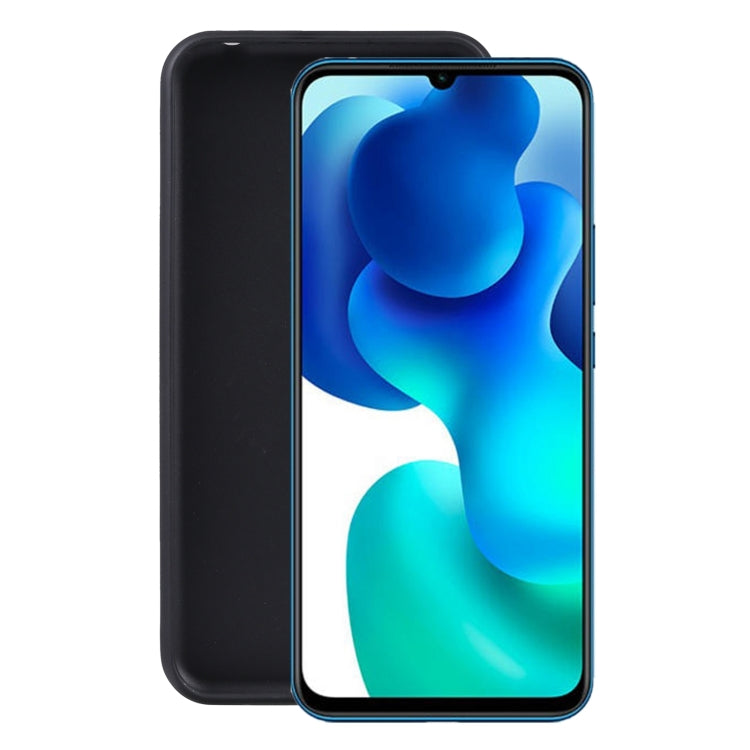 Custodia smartphone in TPU per Xiaomi compatibili