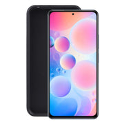Custodia smartphone in TPU per Xiaomi Poco M2 Pro e Redmi