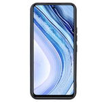 Custodia smartphone in TPU per Xiaomi Poco M2 Pro e Redmi