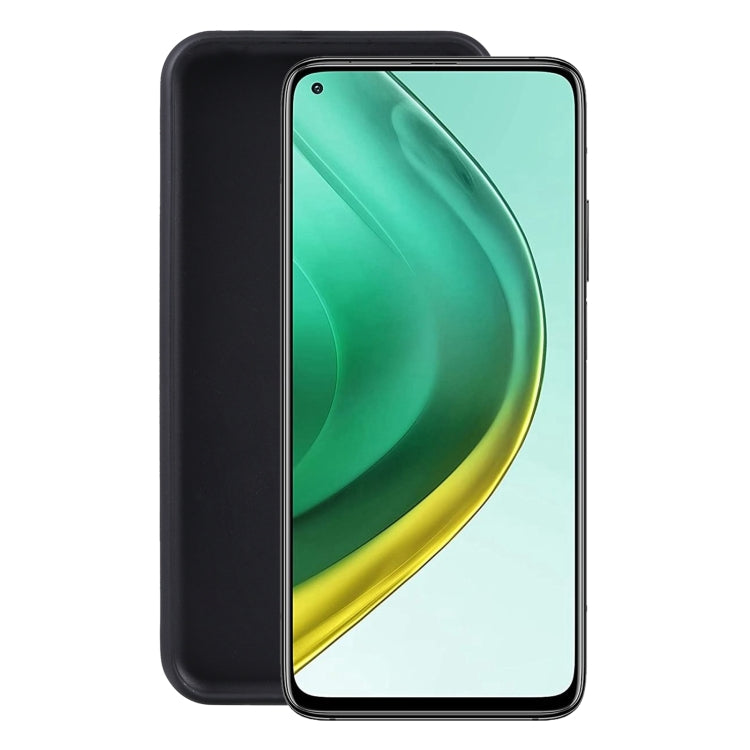 Custodia in TPU per Xiaomi 11T Pro e smartphone compatibili