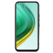 Custodia in TPU per Xiaomi 11T Pro e smartphone compatibili