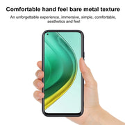Custodia in TPU per Xiaomi 11T Pro e smartphone compatibili