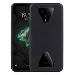 Custodia smartphone in TPU per Xiaomi compatibili