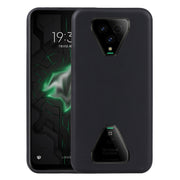 Custodia smartphone in TPU per Xiaomi compatibili