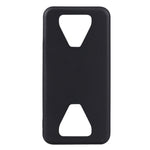 Custodia smartphone in TPU per Xiaomi compatibili